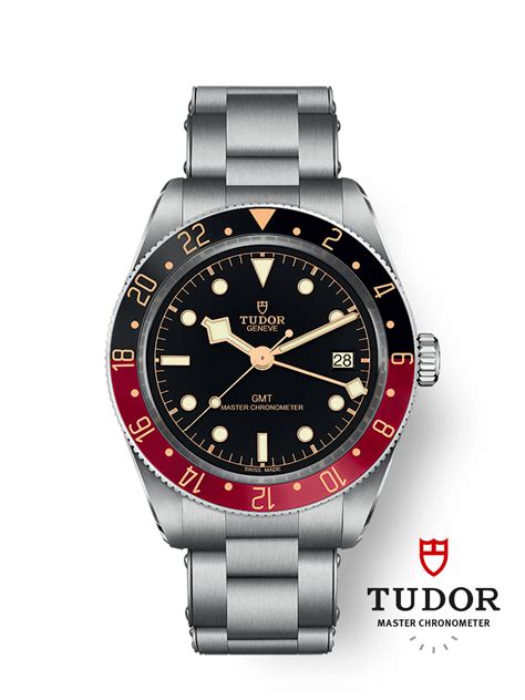 recensione tudor black bay 58|tudor black bay 58 gmt.